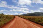 Ngorongoro Conservation Area Authority