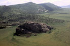Ngorongoro Conservation Area Authority